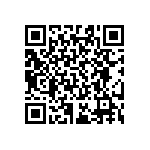 RT0603CRE07931RL QRCode