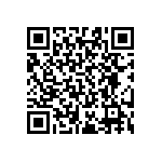 RT0603CRE07953RL QRCode