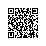 RT0603CRE0797K6L QRCode
