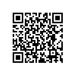 RT0603CRE0797R6L QRCode