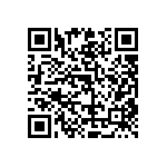 RT0603CRE079K10L QRCode