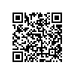 RT0603CRE079K76L QRCode
