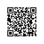 RT0603DRD07102RL QRCode