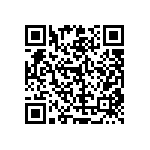 RT0603DRD07105RL QRCode