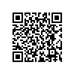 RT0603DRD07107KL QRCode