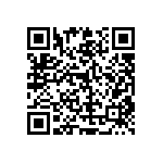 RT0603DRD07107RL QRCode