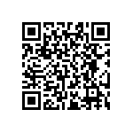 RT0603DRD0710K2L QRCode