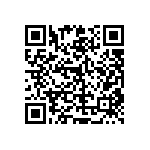 RT0603DRD0710K5L QRCode