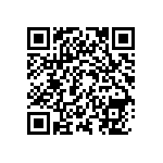 RT0603DRD0710KL QRCode