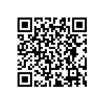 RT0603DRD0710R7L QRCode