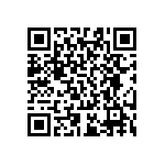 RT0603DRD07110KL QRCode