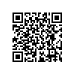 RT0603DRD07113RL QRCode