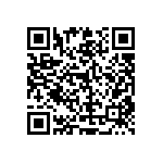 RT0603DRD07115RL QRCode