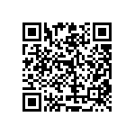 RT0603DRD07118KL QRCode