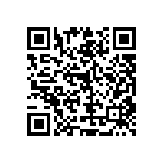 RT0603DRD07118RL QRCode