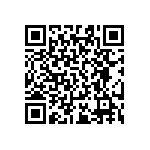RT0603DRD0711R5L QRCode