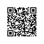 RT0603DRD0712K7L QRCode