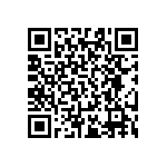 RT0603DRD0712R1L QRCode