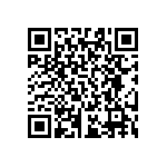 RT0603DRD07133KL QRCode