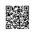 RT0603DRD0713K3L QRCode