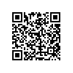 RT0603DRD0713R3L QRCode