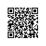 RT0603DRD07143RL QRCode