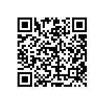 RT0603DRD0714R3L QRCode