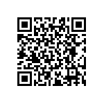 RT0603DRD07154RL QRCode