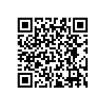 RT0603DRD0715K8L QRCode