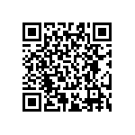 RT0603DRD07160KL QRCode