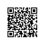 RT0603DRD07160RL QRCode