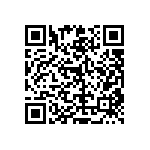 RT0603DRD0716K9L QRCode