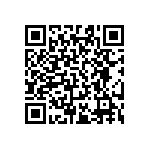 RT0603DRD0716R2L QRCode