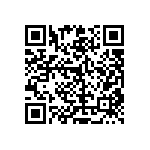 RT0603DRD07176KL QRCode