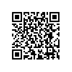 RT0603DRD07178KL QRCode