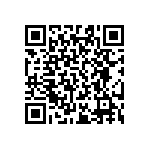 RT0603DRD0718K7L QRCode