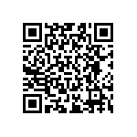 RT0603DRD0718KL QRCode