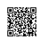 RT0603DRD0718R2L QRCode