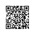 RT0603DRD0718RL QRCode