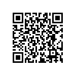 RT0603DRD0719K1L QRCode