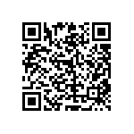 RT0603DRD0719K6L QRCode