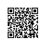 RT0603DRD071K07L QRCode