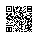 RT0603DRD071K15L QRCode