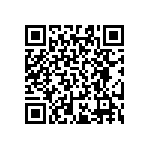 RT0603DRD071K21L QRCode