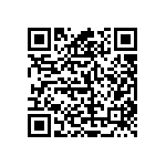 RT0603DRD071K6L QRCode