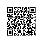 RT0603DRD071K91L QRCode