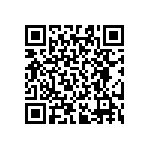 RT0603DRD07205KL QRCode