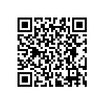 RT0603DRD0720K5L QRCode