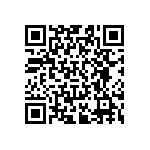 RT0603DRD0720RL QRCode