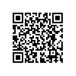 RT0603DRD07210RL QRCode